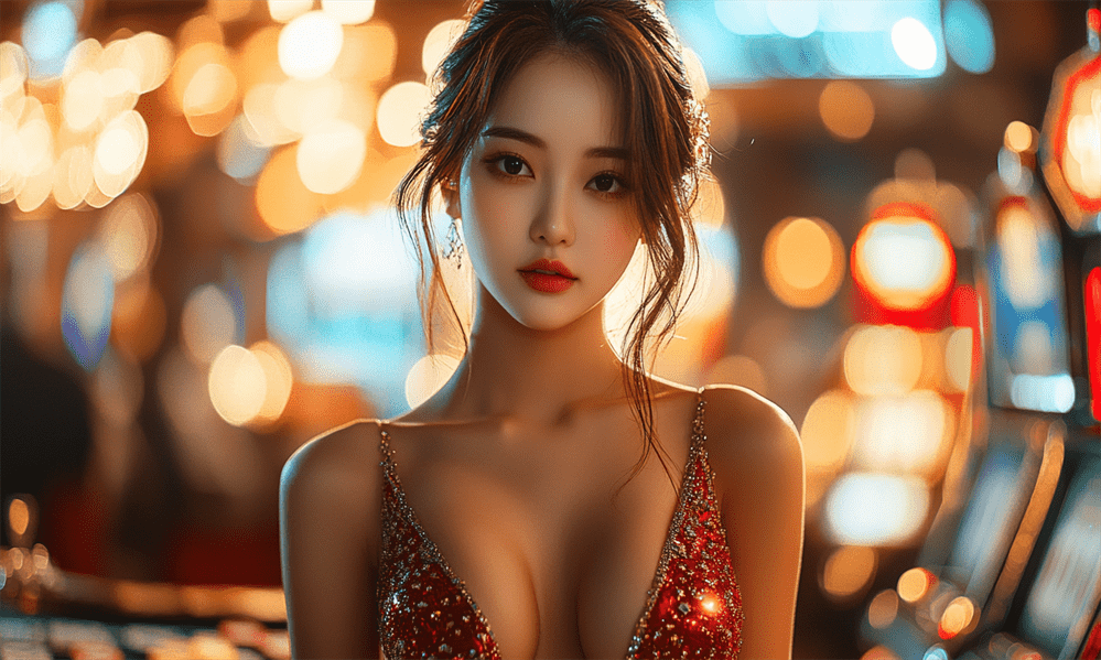 mu88 me sòng bạc