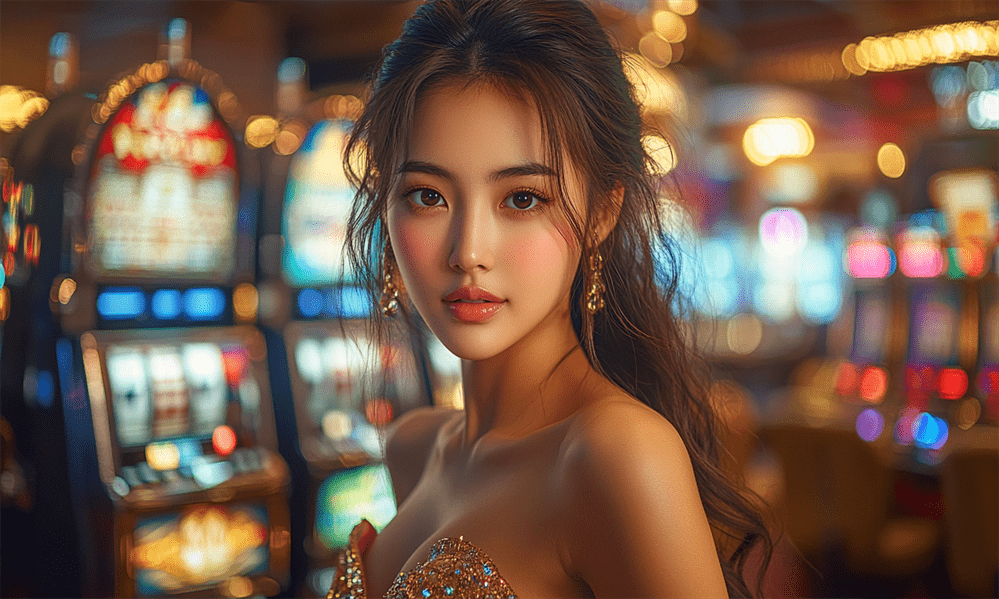 sodo pro casino